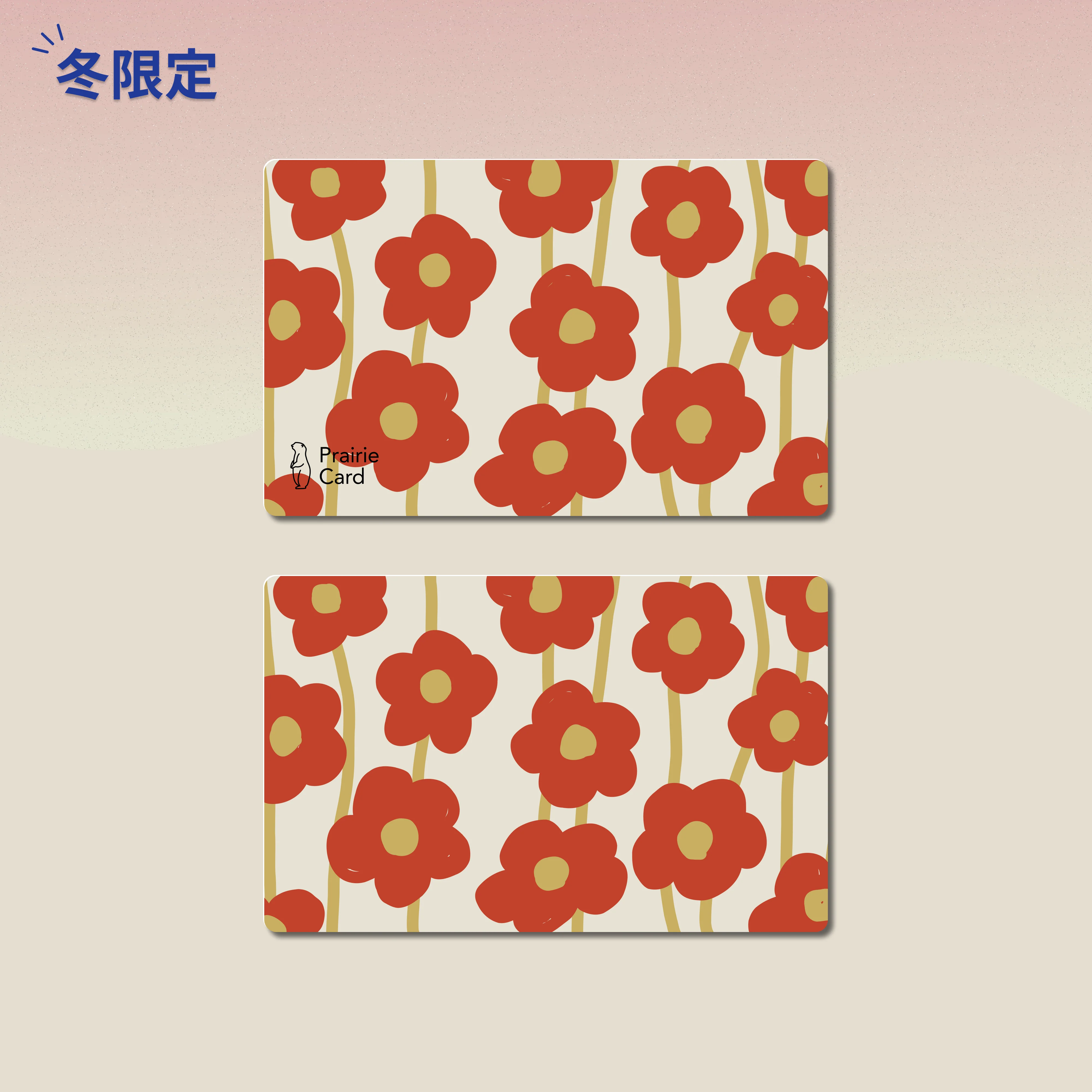 Product image 78